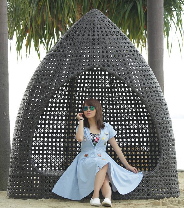 #Ama2ing4ay <a href="/steffy_ai/">Stefanny Margaretha |</a>