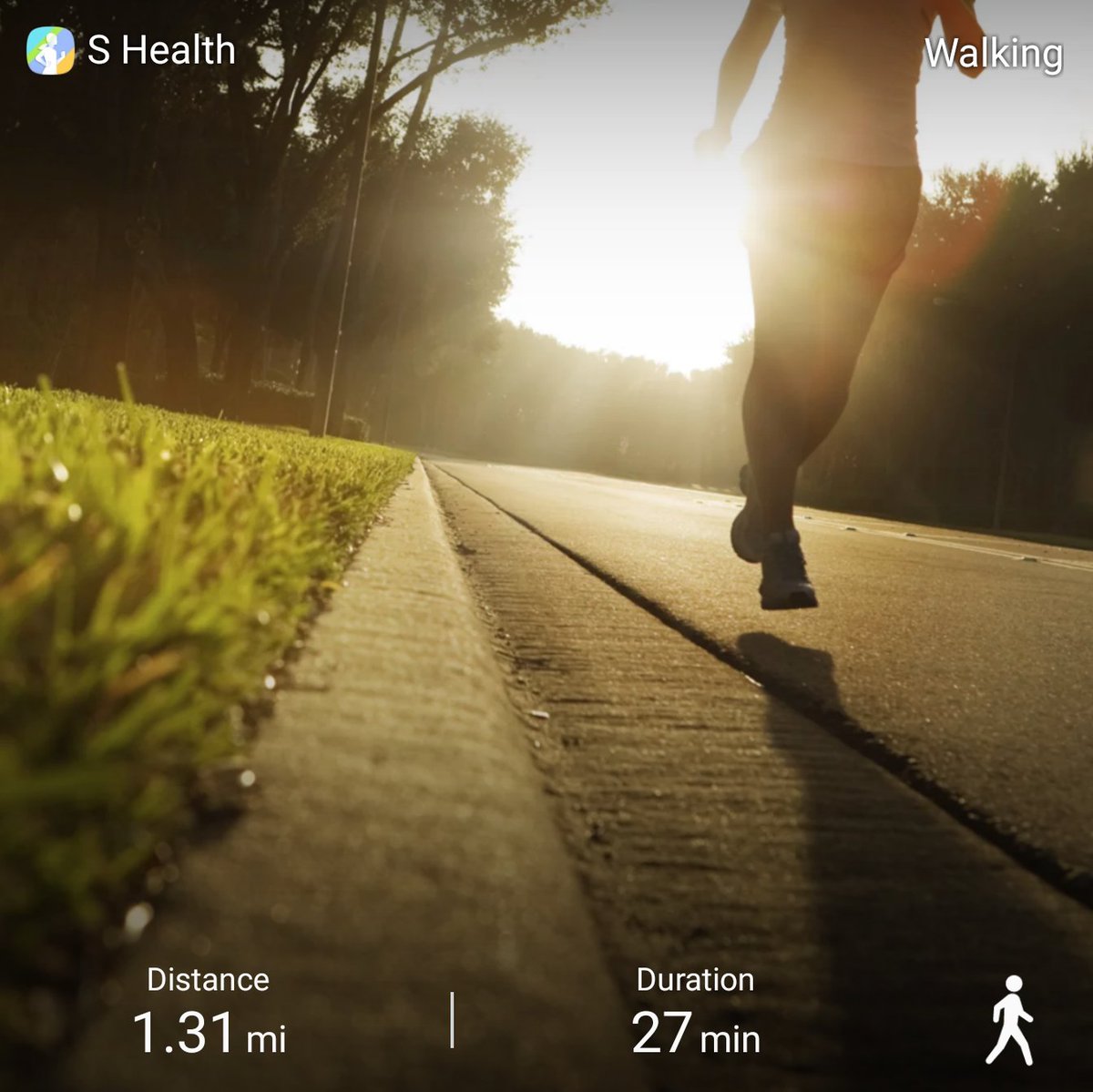 vantrease81's tweet image. 