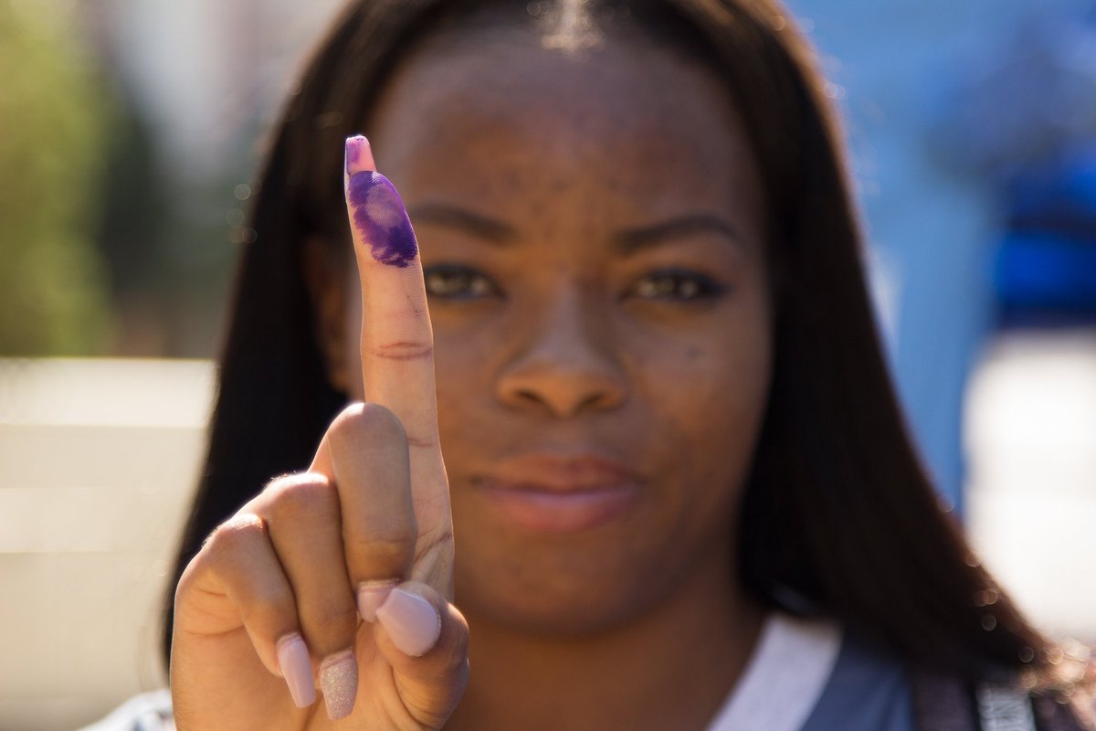 UTStudentsUnion's tweet photo. Your voice, your VOTE! Have you voted? #YOUvote #USUelections https://t.co/gfDZboV1pL