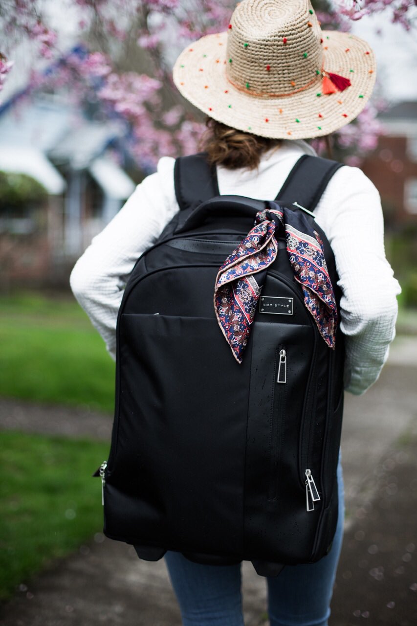 ECO STYLE EcostyleCases X