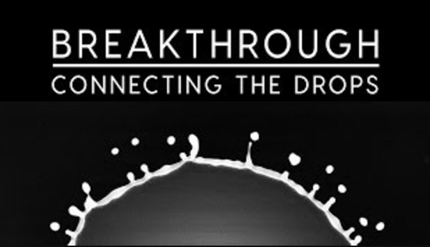 emilyvdriscoll's tweet photo. New @scifri film-beautiful droplets from...sneeze clouds &amp; toilet splashes..help mathematician study disease spread https://t.co/XOFtZXviUH https://t.co/nPkTFqx1Ph