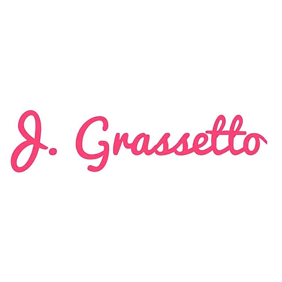 JGrassetto's tweet photo. GRASSETTO - COMING MAY 2017. We are called to be #BOLD #handmadeinengland🇬🇧 #handrawndesign #buta #italian #persianinfluence #grassetto https://t.co/VlgocqJ9w9