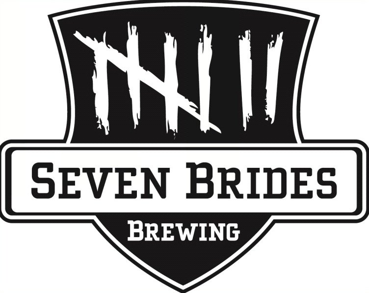 TAP TAKEOVER WITH <a href="/SevenBridesBrew/">Jeff DeSantis</a> at <a href="/UptownMarketLO/">UptownMarketLO</a> in Lake Oswego from 6-8pm. Pouring samples of 3 beers - ow.ly/orhU30apoYO