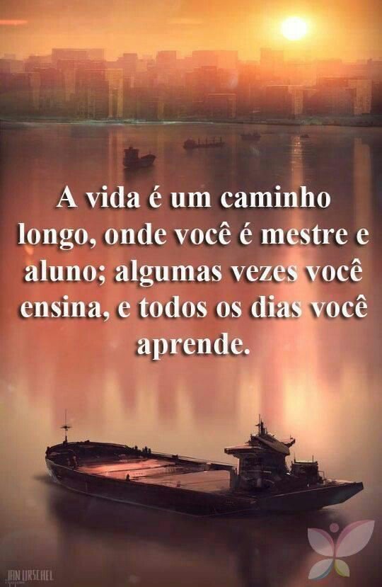 Elenildo Gomes (@elenildobeta) on Twitter photo 