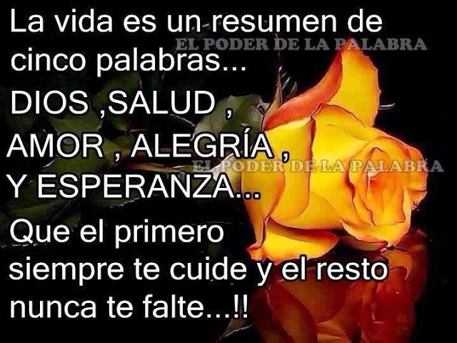 MolinetYulimar's tweet photo. @Decireth3003 Feliz tarde....! https://t.co/0GM0O51dM4