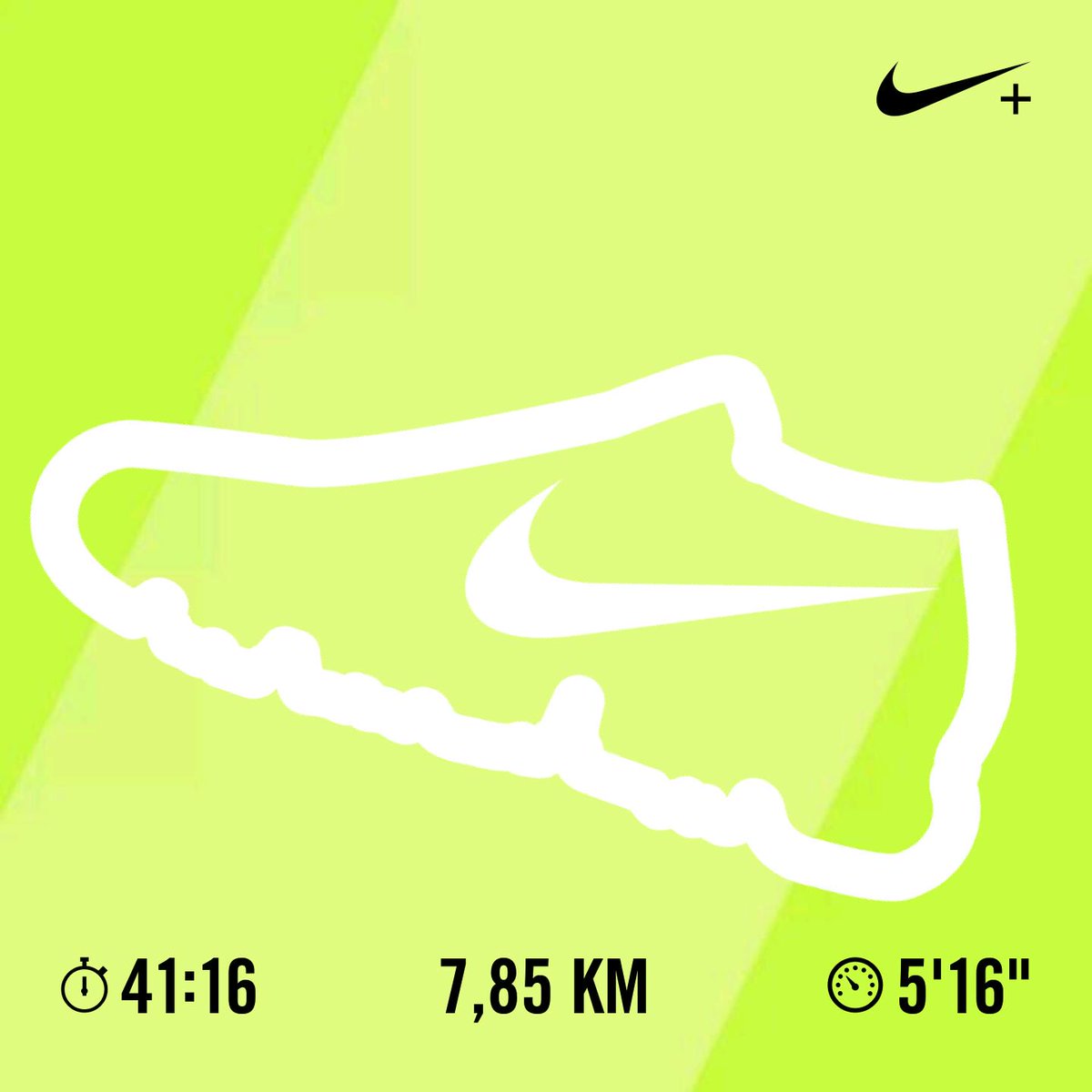 jrivera1893's tweet photo. Vamos!!🏃🏃🏃🏃 Que buen día hace siempre en #Almeria #YoElegiCorrer #running4real #Run https://t.co/eROCnyqymg
