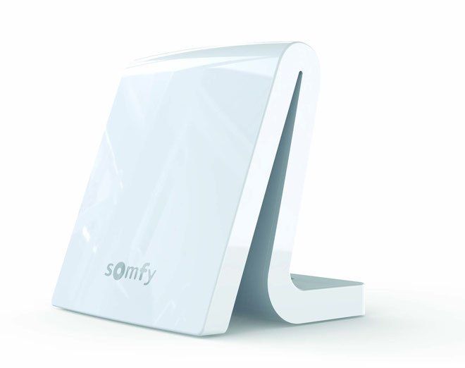 Electro_Domo's tweet photo. TaHoma Premium  V2 - Box RTS et IO - Somfy - 1811478 https://t.co/5QLIjgrPrG https://t.co/SumImKk3jS