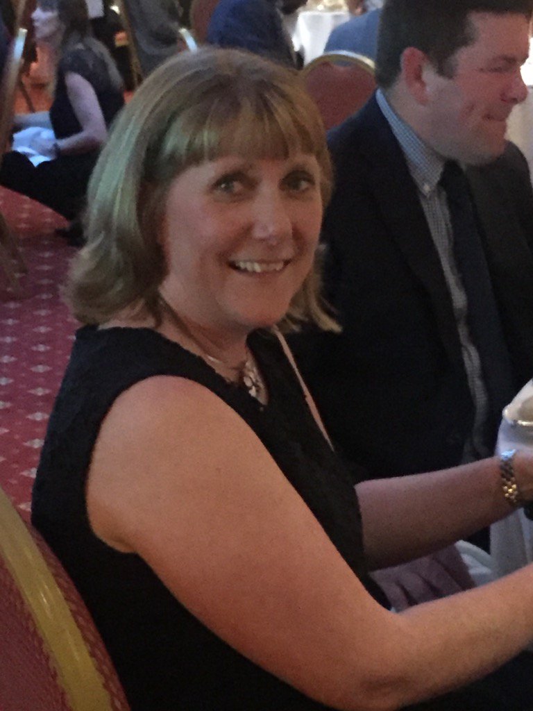 Dr Ruth Harrison-Palmer (@palmer_harrison) on Twitter photo Good luck to education senior lecturer Jacqui Percival nominated for lecturer of the year <a href="/CumbriaUni/">University of Cumbria</a> <a href="/UCSUGroups/">UCSU Student Groups</a> Good luck to education senior lecturer Jacqui Percival nominated for lecturer of the year <a href="/CumbriaUni/">University of Cumbria</a> <a href="/UCSUGroups/">UCSU Student Groups</a>