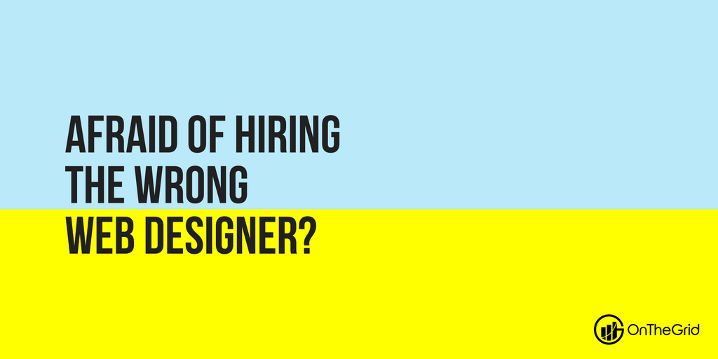 Mint CRO · An Engineering Approach to Marketing on Twitter "“We spent