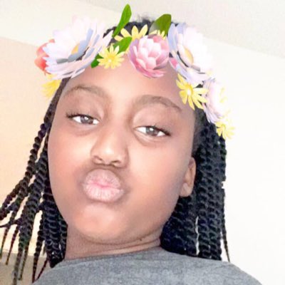 Zyrhi1's tweet photo. #NewProfilePic https://t.co/yLi2714Zt5