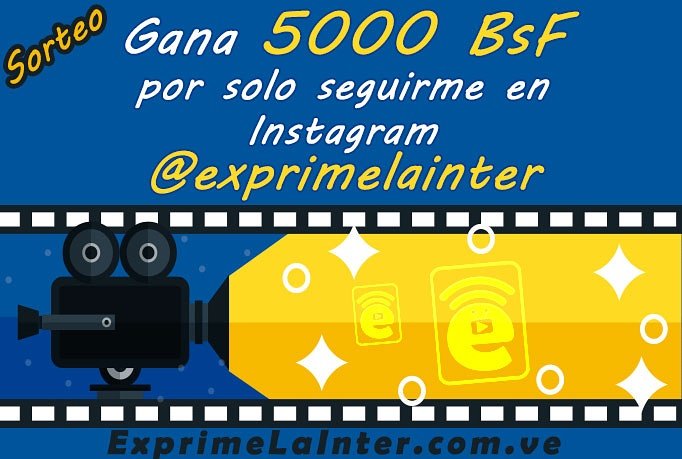 bikerssen's tweet photo. Buscar publicación del sorteo y dejar un comentario nombrando a 5 amigos y debes tener cuenta bancaria en BsF https://t.co/OZ4cXjkVJh