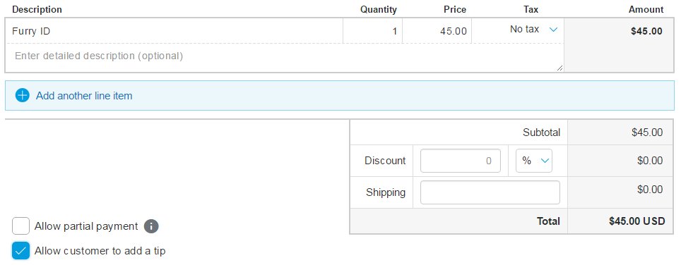 lady rain on twitter amazing new feature paypal thank you for