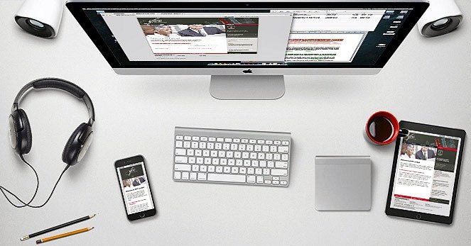 ThoughtMedia's tweet photo. Working on an awesome #Wordpress #WebDesign for #realestate 🏡 brokerage.. April Launch🛫😃 #business #websitedesign #graphicdesign #ageny https://t.co/OoQJvFd7qY