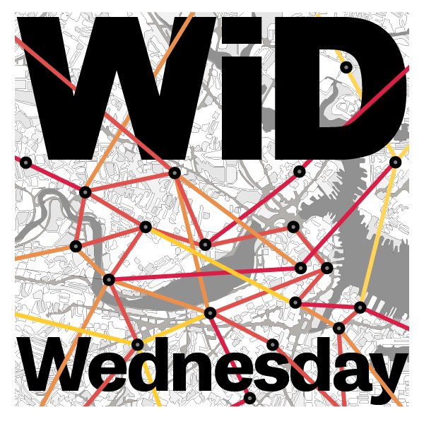 Sladen Feinstein Ltg tweet media