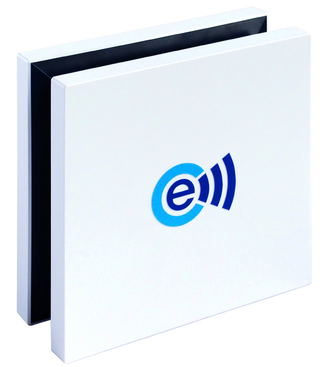 Electro_Domo's tweet photo. Box Energeasy Connect https://t.co/j9gcOlZXe9 https://t.co/7a0VXixGpb