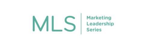 AMAPhiladelphia's tweet photo. TONIGHT! AMA CEO, Russ Klein talks about the future of marketing. Join us and your local peers in welcoming him to Philly! #AMAPhillyMLS https://t.co/IJyUqnENWR