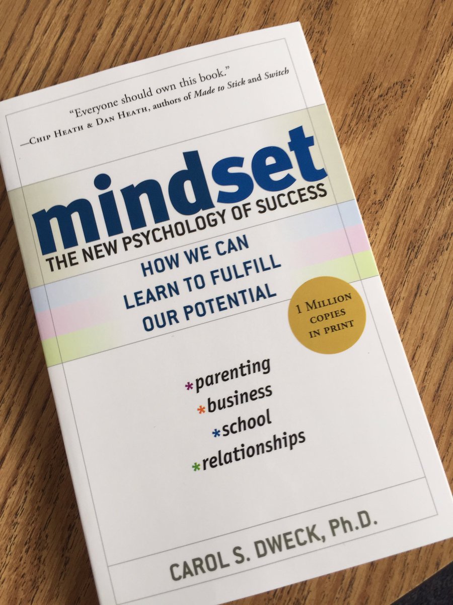 khoov78's tweet image. Professional literature that will help me grow as an educator #wzrdpd