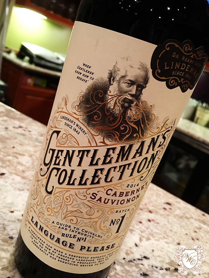 ValenciaWineCo's tweet photo. @Gentlemanswine #GentlemansCollection #Cabernet #Wine #Cab #ValenciaWine #Valencia #SantaClarita https://t.co/7Zp5aPb94d @ValenciaSoCal https://t.co/8xh3kKEXvE