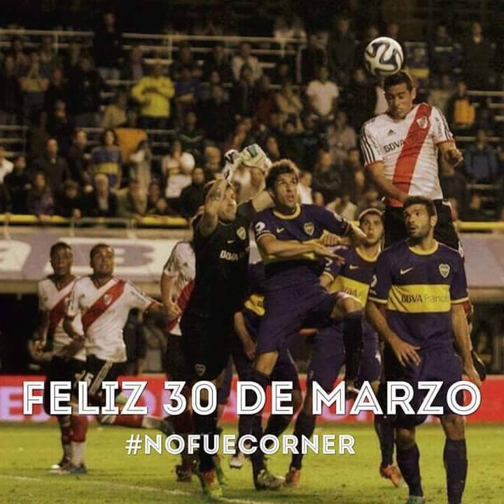 exFiestero's tweet photo. 3 años del comienzo de todo #Ramirazo #NoFueCorner #SilencioAtroz https://t.co/sBcVeLzy4D