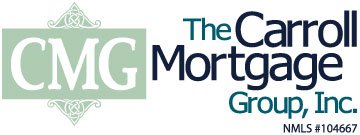 <a href="/CMGMortgageInfo/">Jim Carroll</a> is Sponsoring our April YPN Realtor Happy Hour <a href="/CacheLR/">Cache Restaurant</a> April 4 530-630PM come out and network with industry professionals!