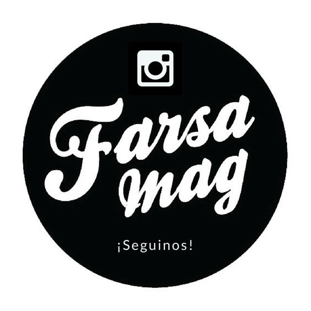 FarsaMag's tweet photo. Nuestra enviada especial @marceppi está a pleno cubriendo el #FIND2017 desde #Berlin👉 @schaubuehne Seguinos en #INSTAGRAM para ver todo! https://t.co/0q6DEm1Uni