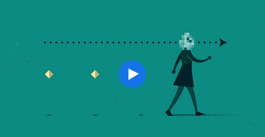 AdobeVideo's tweet image. Blur a face as it moves throughout a clip in #PremiereClip
adobe.ly/2nktRTD