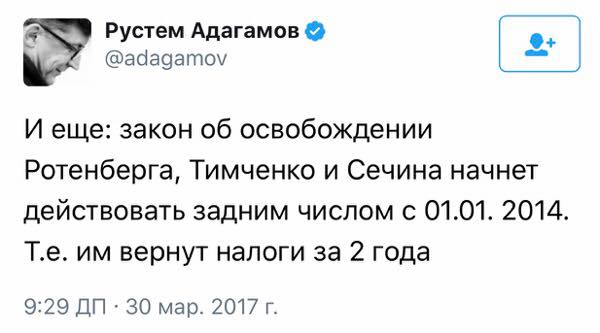 Екатерина Цыганова (@ekaterinatzigan) | Twitter