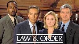 TCLS2016's tweet image. #brexitday  #brexit #TRUMP #TripleTalaq #Trumpcare Restoring the republic #Repealandreplace