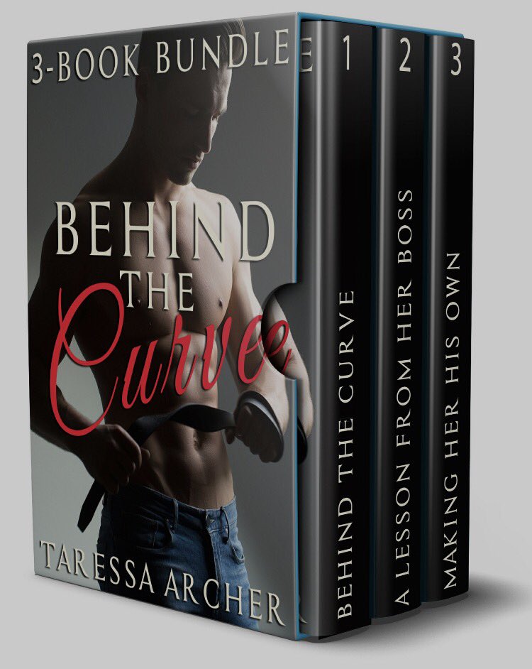 Need a taste of sexy alpha billionaire deliciousness? Meet Julian. 👔🚪⛓👋🏻🍑bit.ly/Btc_bundle