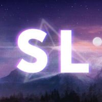 Naked Game Jobs tweet media