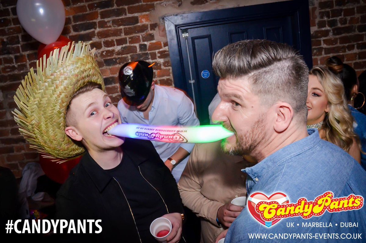 candypantsevent's tweet photo. April Fools Weekend #Global ππ
β’ @XLDubaidxb #Brunch
β’ @WHotelDubai #PoolParTEA
β’ @OracleLeeds #Leeds
β’ @House_Of_Hugo #Sheffield https://t.co/fvQnm5J00c