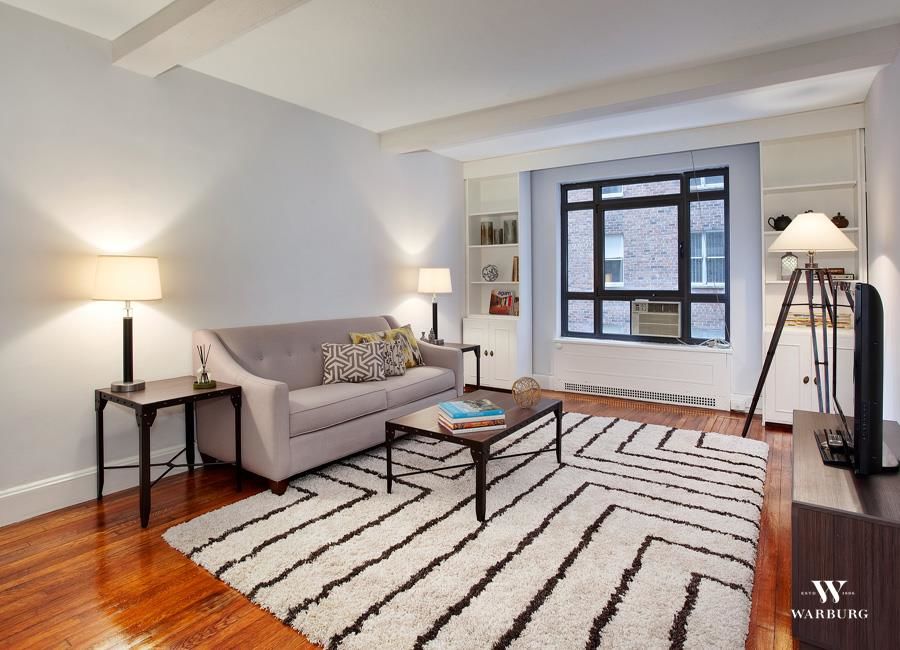 Warburg Realty (WarburgRealty) Twitter