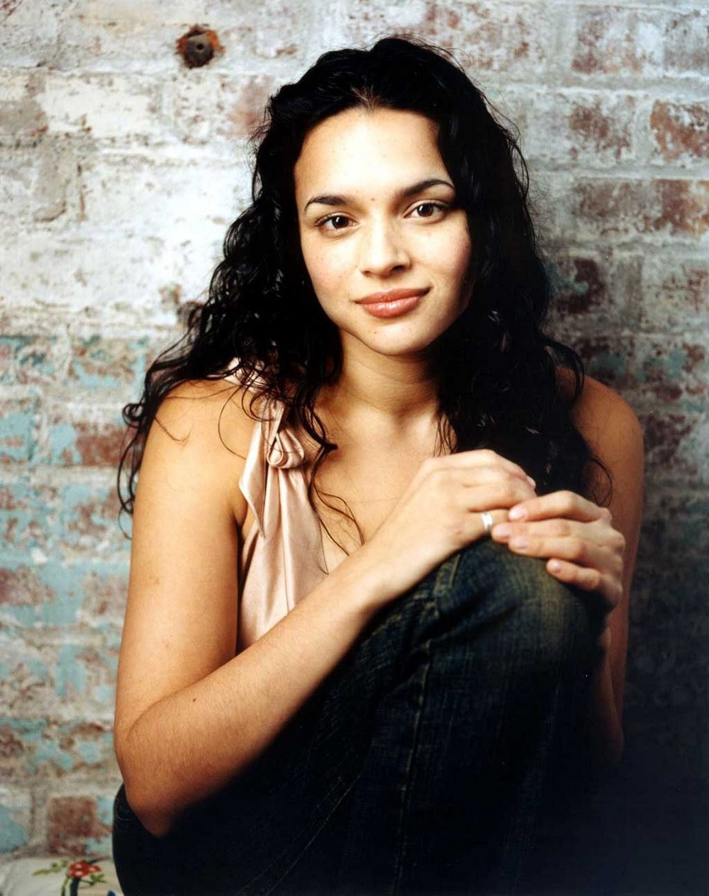 Happy Birthday Norah Jones 