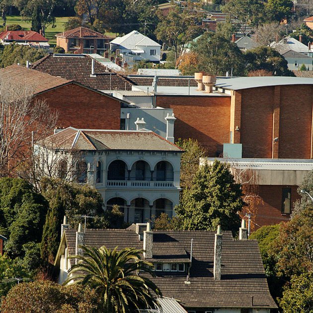 Boroondara's tweet photo. @rwynnemp @reszones reform = more intensive infill development in Boroondara's Neighbourhood Residential Zone #springst #noconsultation https://t.co/m8cYcxkMOc