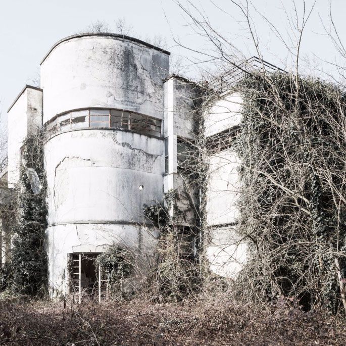 divisare_'s tweet photo. #Architecture in #Italy - #Forgotten by Renzo Zavanella ph @dg_AtelierPhoto https://t.co/N4VpLSVvx2 https://t.co/mRtoFyzIvO