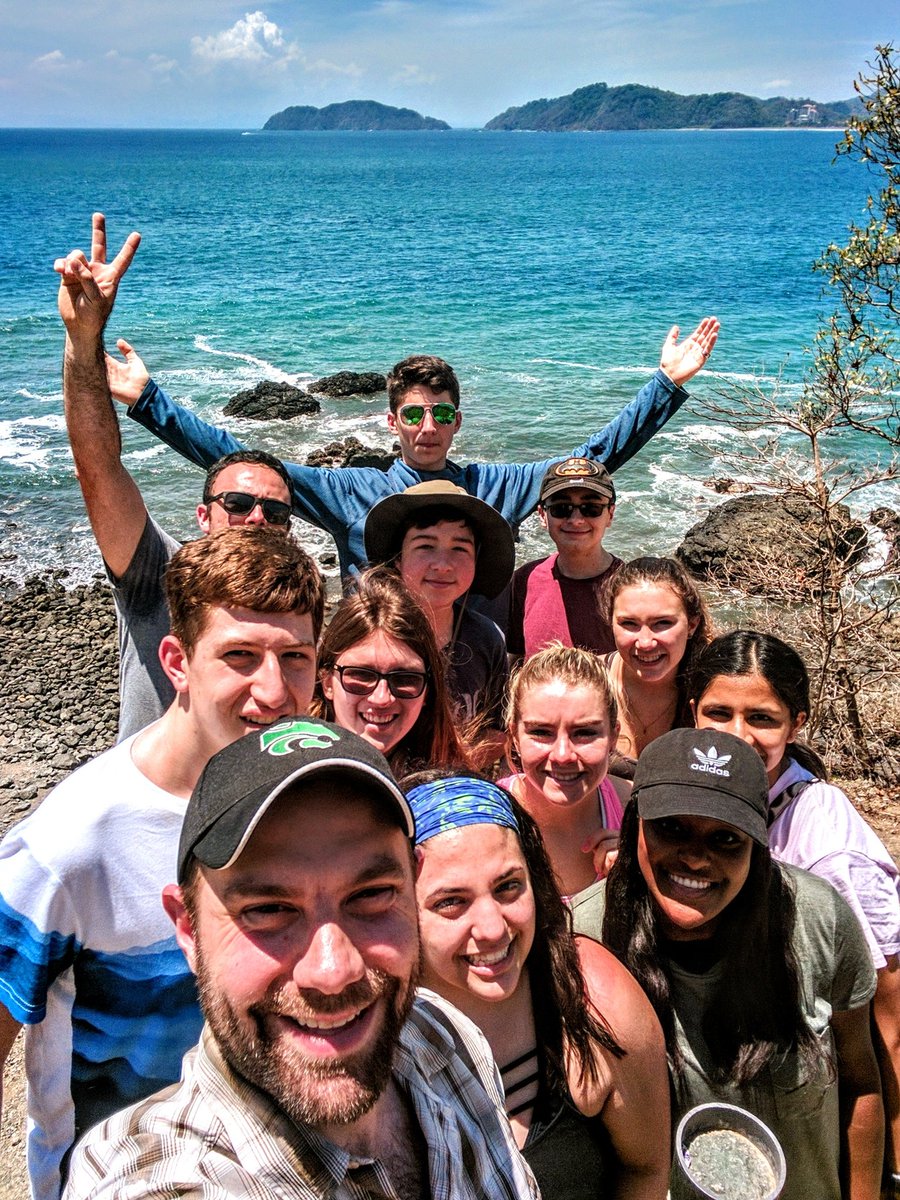 MHS_MrRice tweet picture