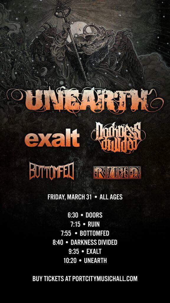 Bottomfed tweet media