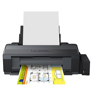 Black_Friday_Br's tweet photo. Impressora A3 L1300 Tanque de Tinta Colorida Epson https://t.co/HILz7EHE0p + Cupom de Desconto: RCA-27231 https://t.co/dxHGzopUj3