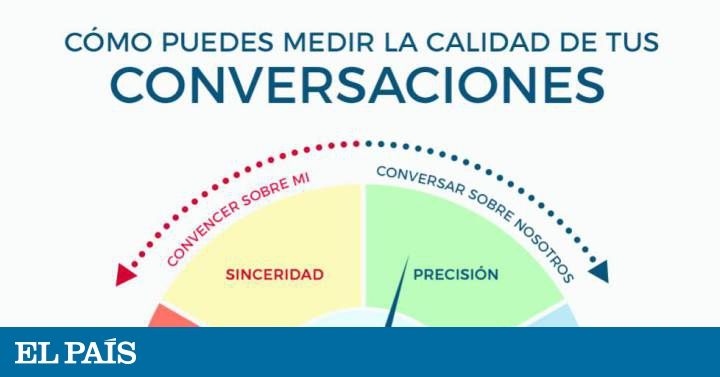 evocoachinginte's tweet photo. Si quieres tener buenas relaciones, sé auténtico https://t.co/UwQ4zcn4Wy vía @el_pais #CMesla @ShootemNews @rentalibro14 @diy_molon https://t.co/jg7TCSfVnv