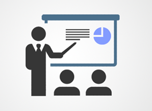 ProProfs's tweet photo. #DelightfullySmartTools #LMS The ProProfs #TrainingMaker allows you to create a course of your choice https://t.co/8SpmGpBnRn @Proprofs https://t.co/pvPR9Rdfqg