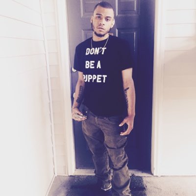 Praaz_'s tweet image. #NewProfilePic