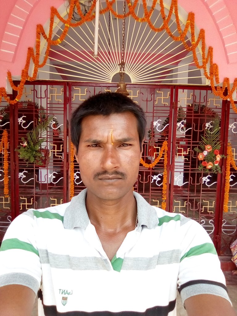 ramsuratray's tweet photo. शिव सागर धाम रकसा मुज https://t.co/D2FR900DL1