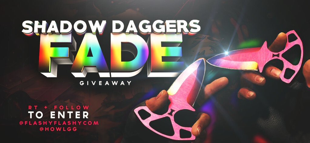 FlashyFlashy tweet media