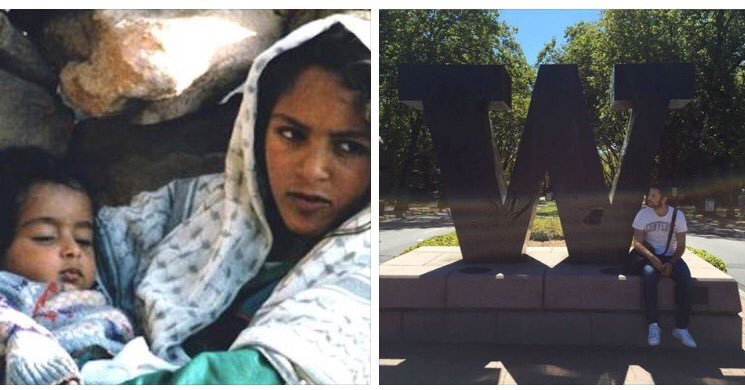 OutWedlock's tweet image. facebook.com/nadia.elsayed.… #Outofwedlock #Women_Rights