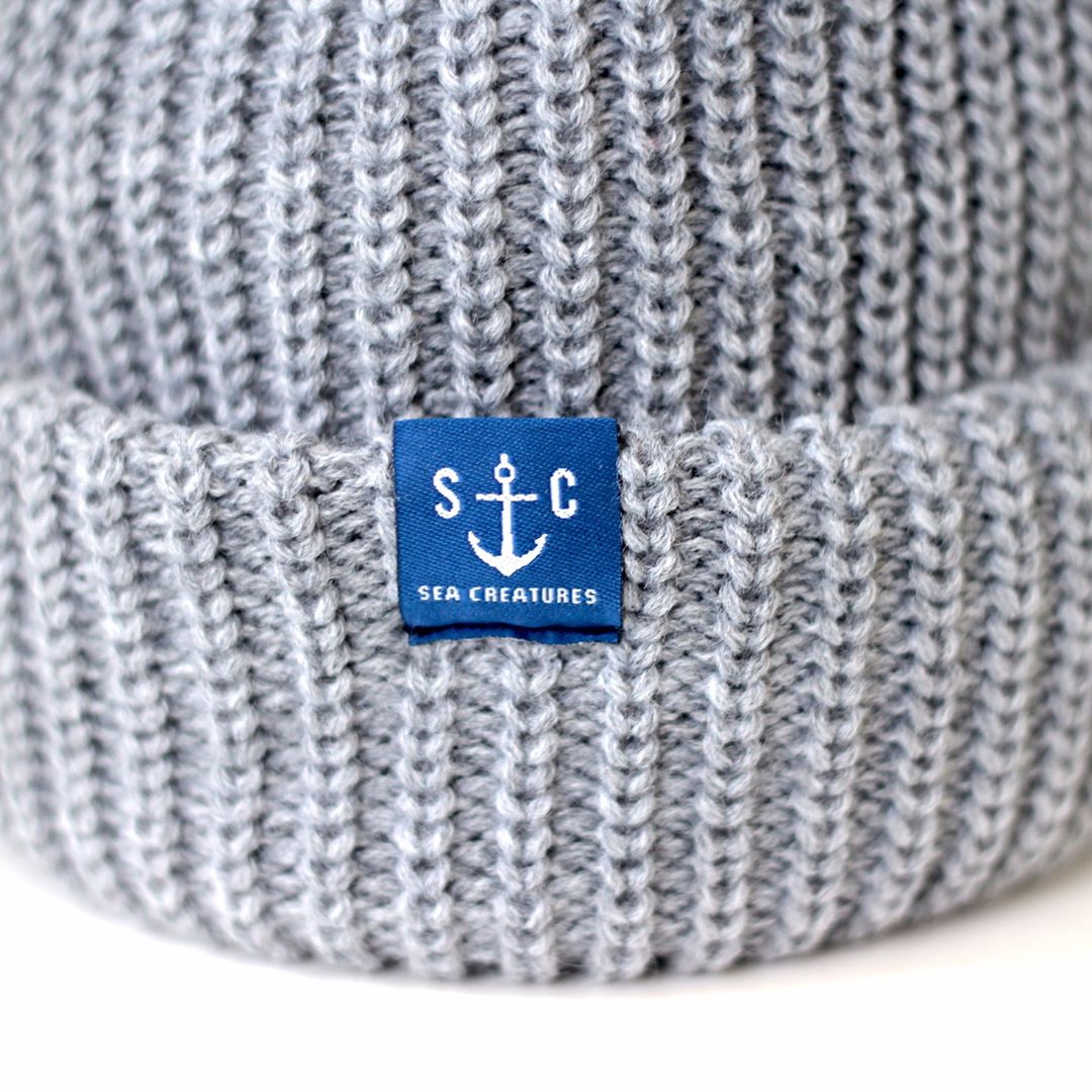Sea Creatures (@eatseacreatures) on Twitter photo Sea Creatures knit beanies are available online and in-store. Thanks <a href="/CoalHeadwear/">Coal Headwear</a> for the fab collab! instagram.com/p/BSCcdHeA5QK Sea Creatures knit beanies are available online and in-store. Thanks <a href="/CoalHeadwear/">Coal Headwear</a> for the fab collab! instagram.com/p/BSCcdHeA5QK