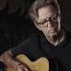 Happy Birthday Eric Clapton: Jamming In The Studio Spotify Playlist - JamBase 