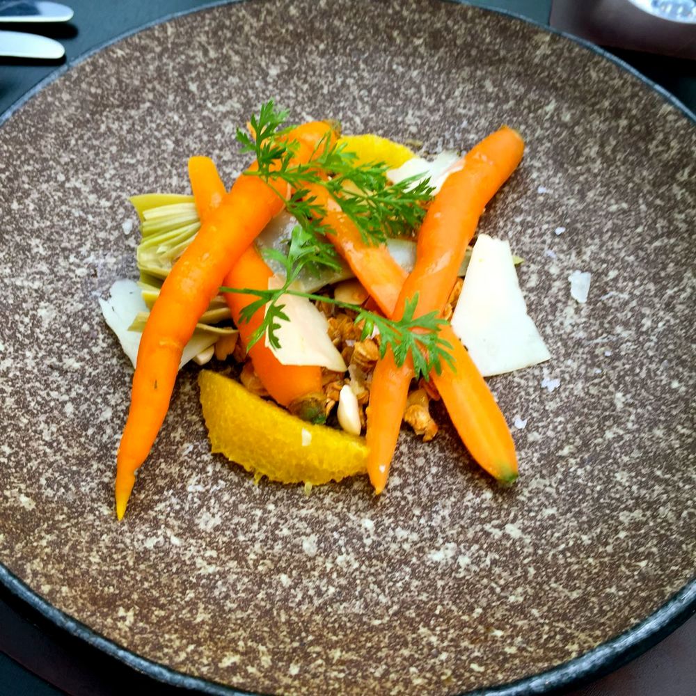 TheWhatNowBlog's tweet image. Tickle Your Tastebuds! City Views And Dining At Searcys In The Gherkin: buff.ly/2n0kgCQ #fdbloggers #lbloggers #lovelondon