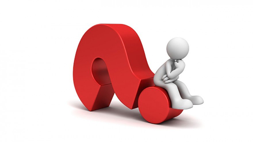 careLewes's tweet photo. Asking questions of your #AgeingParent can be tough, but these must have answers: https://t.co/WrSQ88FwQ6 https://t.co/CFKqIiQ5Bo