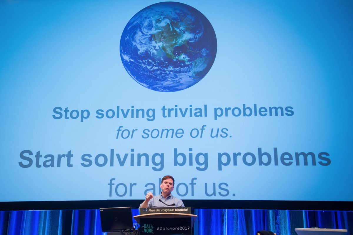 datavoremtl's tweet photo. Un avant goût des photos prises lors de l'événement référence en analytique #Datavore2017 Découvrez l'album ici: https://t.co/CjyMlX3yXY https://t.co/kRkmUb2vWd