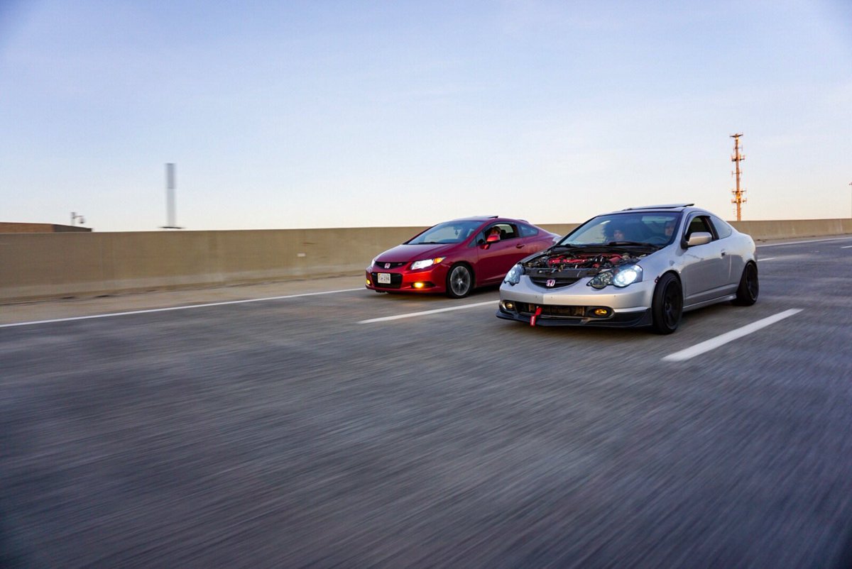 Pedro_Amayaaa_'s tweet photo. Rolling shot with my main bitch//@KevLowDc5 S/O to CCMKVISUALS_ follow them on Instagram #CCMK https://t.co/fO0dRCLJsh